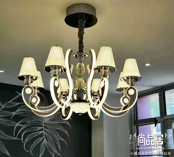 LEDʽ