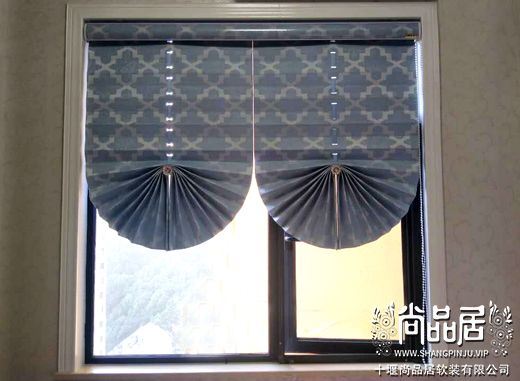 麟Ч