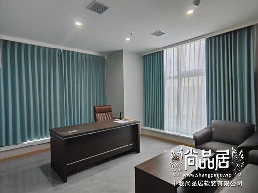 ΢ňDƬ_20250512155945.jpg