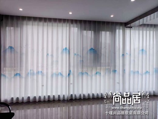 ΢ňDƬ_20250512160156.jpg