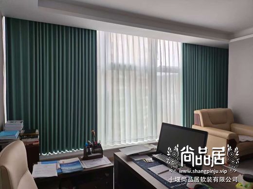 ΢ňDƬ_20250512155952.jpg