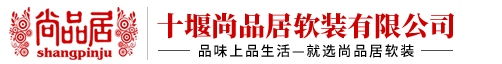 ʮƷӴ¼ܡߡʮƷܛb޹˾
